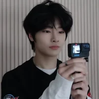 BF Jeongin