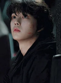 Cha Hyun-Su