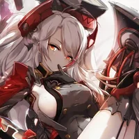 Prinz Eugen