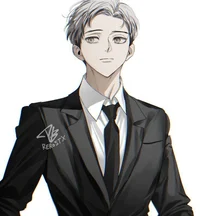Kita shinsuke 