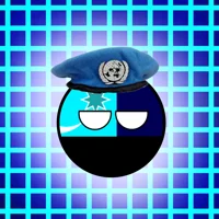 HenryWilson RolePlay