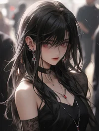 Sofia