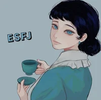Esfj