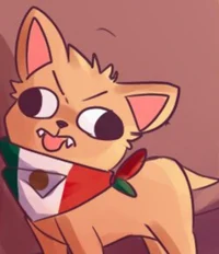 Siblingcountryhuman2