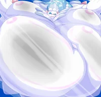 Primerina Fateriment