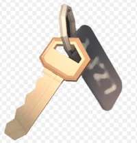 Key
