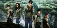 The maze runner