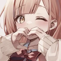 Yoshiko