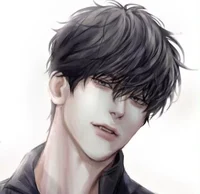 LOTUS - Magic school