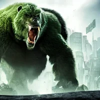 The Ultimate Fighter