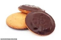 Jaffacakes