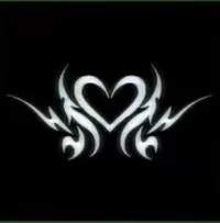 Soap ghost and koing