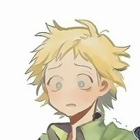 Tweek