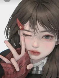Cora