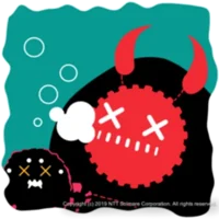 Scenario creator