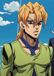 Pannacotta Fugo