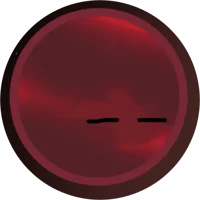 A T-type Brown dwarf