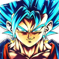 Vegito