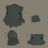 Konig