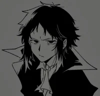 Akutagawa