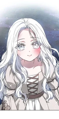 PLATONIC Daughter