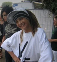 Tom Kaulitz