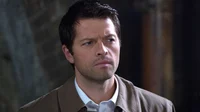 Castiel