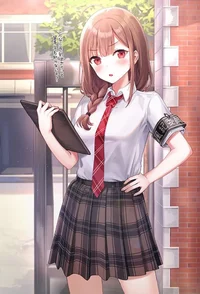 sadistic neighbor