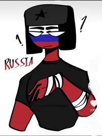 Russia