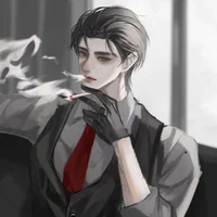 Hyun