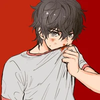 your bully boyfriend