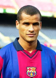 Rivaldo
