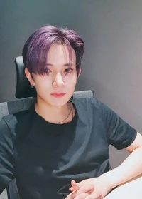 Lee Heeseung