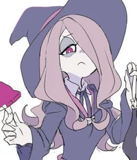 Sucy