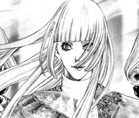 Hans Axel von Fersen