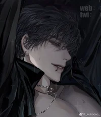 Kaemon
