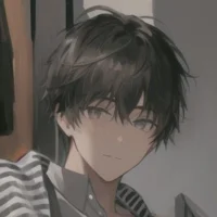 Your Brother