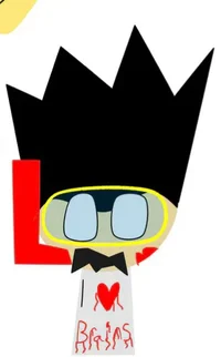 Zombie-TroySmiletown