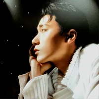 choi san