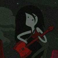 Marceline 