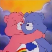 Care Bears
