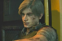 Leon