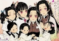 Butterfly estate-RP-