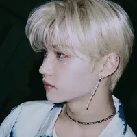 Lee Felix