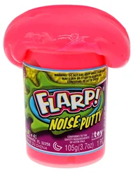 Flarp 