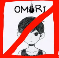 Liga anti omori 
