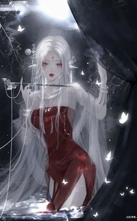 Rin - subject 602
