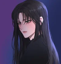 GL - Melinda