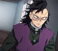 Genya