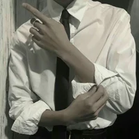 Chang